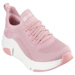 TENIS-SKECHERS-MUJER-117580BLSH-BOBS-SPAR