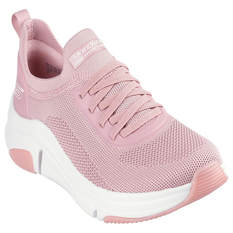 TENIS-SKECHERS-MUJER-117580BLSH-BOBS-SPAR