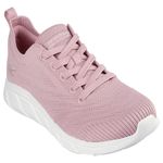 TENIS-SKECHERS-MUJER-117591BLSH-BOBS-B-FL