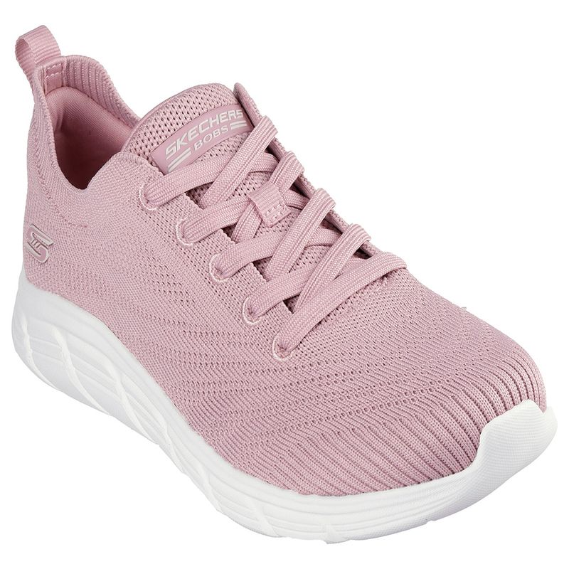 TENIS-SKECHERS-MUJER-117591BLSH-BOBS-B-FL
