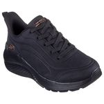 TENIS-SKECHERS-MUJER-117485BBK-BOBS-SQUAD