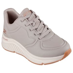 TENIS SKECHERS MUJER 117560TPE BOBS ARCH