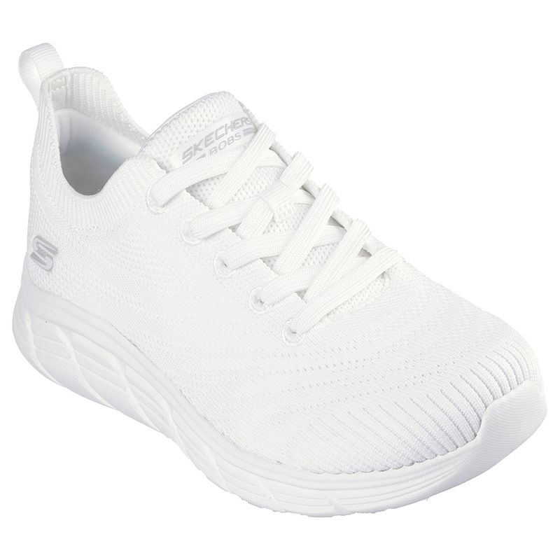 TENIS-SKECHERS-MUJER-117591WHT-BOBS-B-FLE