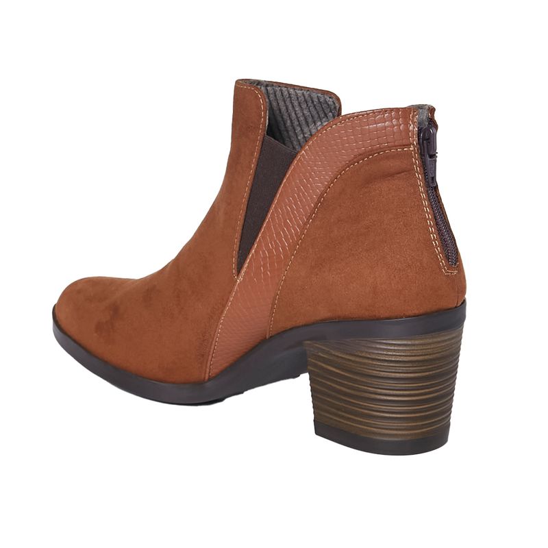 BOTAS-BOOTS-MICHEL-MUJER-2308-CAFE