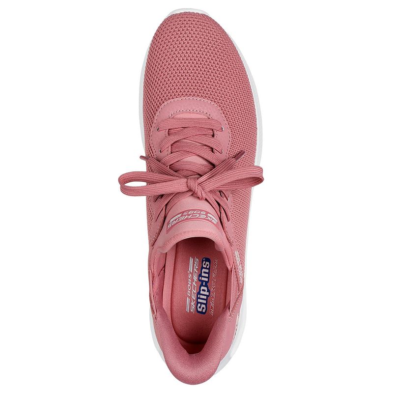 TENIS-SKECHERS-MUJER-117509BLSH-BOBS-UNIT