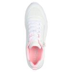 TENIS-SKECHERS-JUNIOR-NINA-310387L-WHT-UNO-LITE