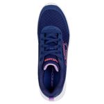 TENIS-SKECHERS-JUNIOR-NINA-303578L-NVLV-DYNAMAT