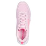 TENIS-SKECHERS-JUNIOR-NINA-303578L-LPHP-DYNAMAT