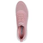 TENIS-SKECHERS-MUJER-117580BLSH-BOBS-SPAR