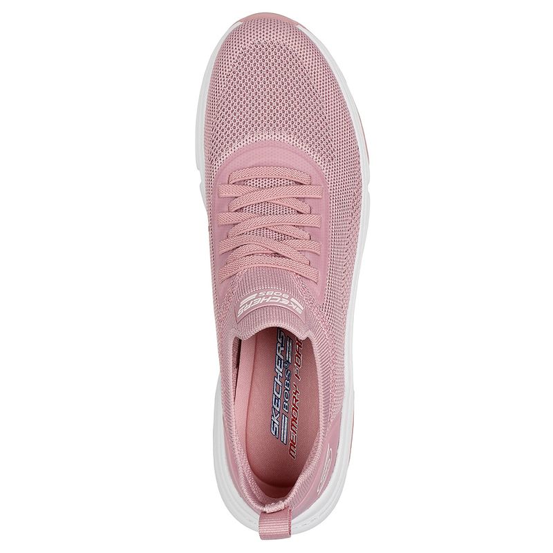 TENIS-SKECHERS-MUJER-117580BLSH-BOBS-SPAR