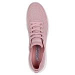 TENIS-SKECHERS-MUJER-117591BLSH-BOBS-B-FL
