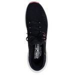 TENIS-SKECHERS-MUJER-150470BKPK-EDGERIDE