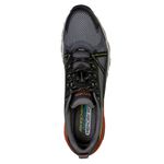 TENIS-SKECHERS-HOMBRE-237303CCMT-MAX-PROTE