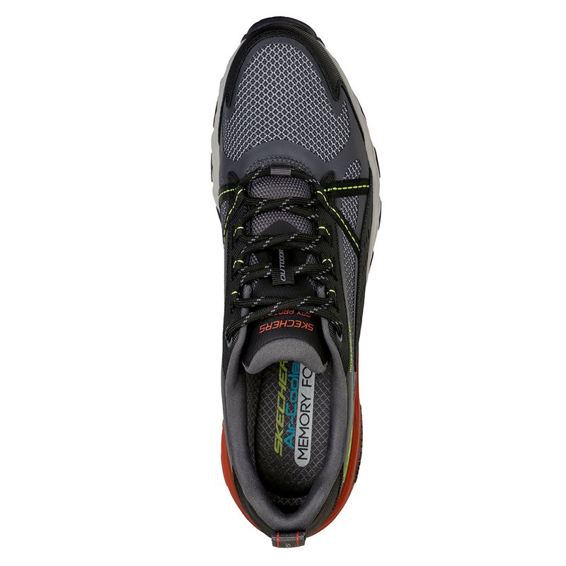 TENIS-SKECHERS-HOMBRE-237303CCMT-MAX-PROTE