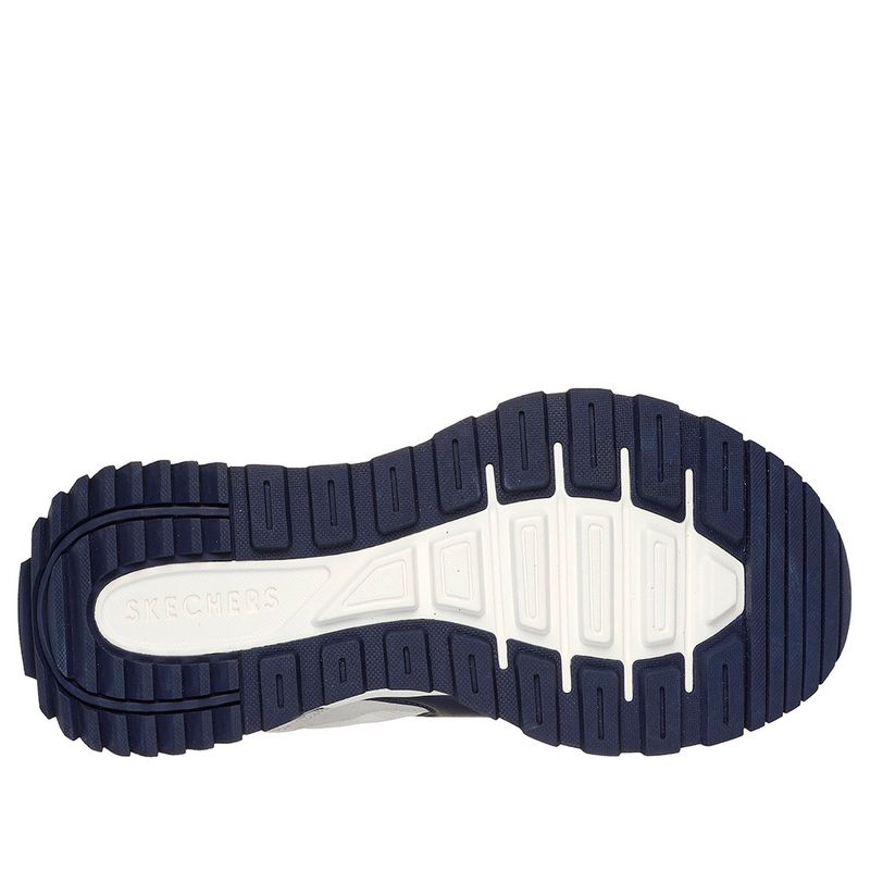 TENIS-SKECHERS-HOMBRE-183265WNVR-FURY
