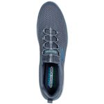 TENIS-SKECHERS-HOMBRE-232832CHAR-SUMMITS