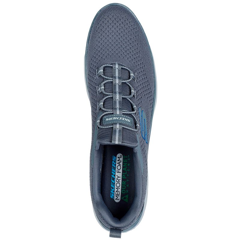 TENIS-SKECHERS-HOMBRE-232832CHAR-SUMMITS