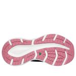 TENIS-SKECHERS-MUJER-150470BKPK-EDGERIDE