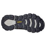 TENIS-SKECHERS-HOMBRE-237303CCMT-MAX-PROTE