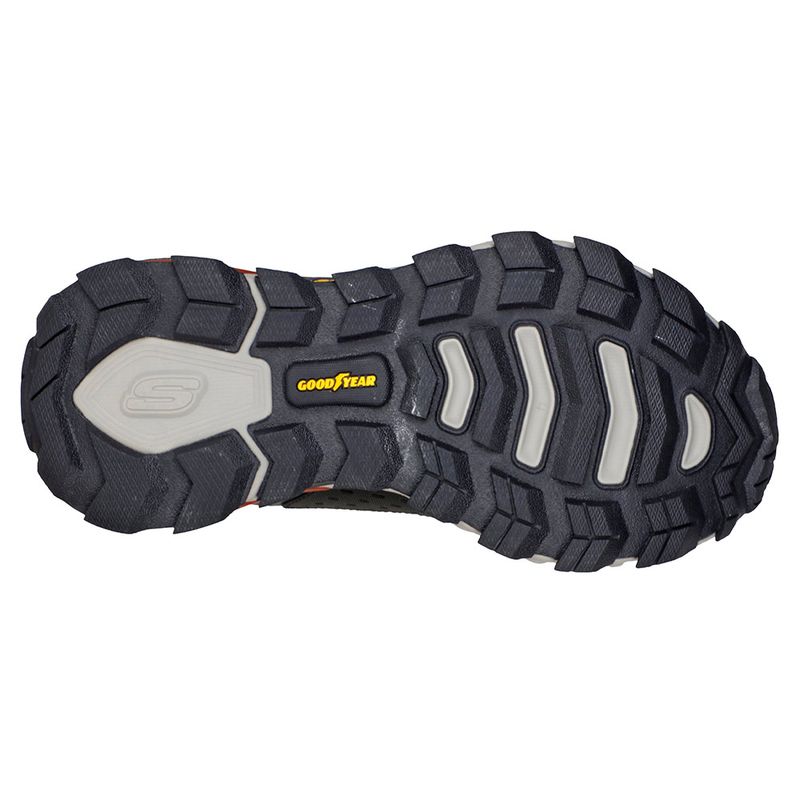 TENIS-SKECHERS-HOMBRE-237303CCMT-MAX-PROTE