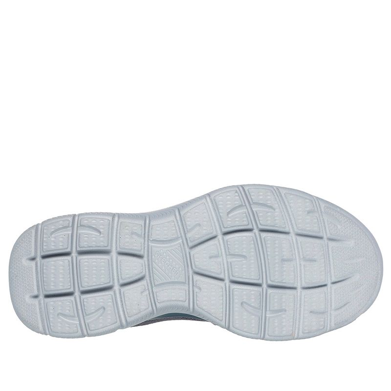TENIS-SKECHERS-HOMBRE-232832CHAR-SUMMITS