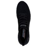 TENIS-SKECHERS-MUJER-117591BBK-BOBS-B-FLE