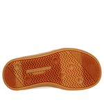 TENIS-SKECHERS-JUNIOR-NINO-405730L-WBK-ZINGER-S