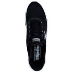 TENIS-SKECHERS-HOMBRE-220853BKW-GO-RUN-ELE
