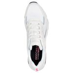 TENIS-SKECHERS-MUJER-177625WHT-UNO-EVOLVE