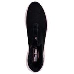 TENIS-SKECHERS-MUJER-150190BLK-ARCH-FIT-G
