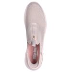TENIS-SKECHERS-MUJER-150190NAT-ARCH-FIT-G