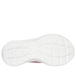 TENIS-SKECHERS-MUJER-117509BLSH-BOBS-UNIT