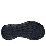 TENIS-SKECHERS-MUJER-117591BBK-BOBS-B-FLE