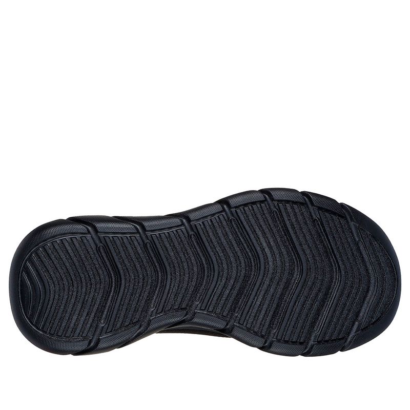 TENIS-SKECHERS-MUJER-117591BBK-BOBS-B-FLE