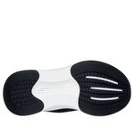 TENIS-SKECHERS-HOMBRE-220853BKW-GO-RUN-ELE
