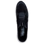 TENIS-SKECHERS-HOMBRE-232930BLK-GLIDE-STEP