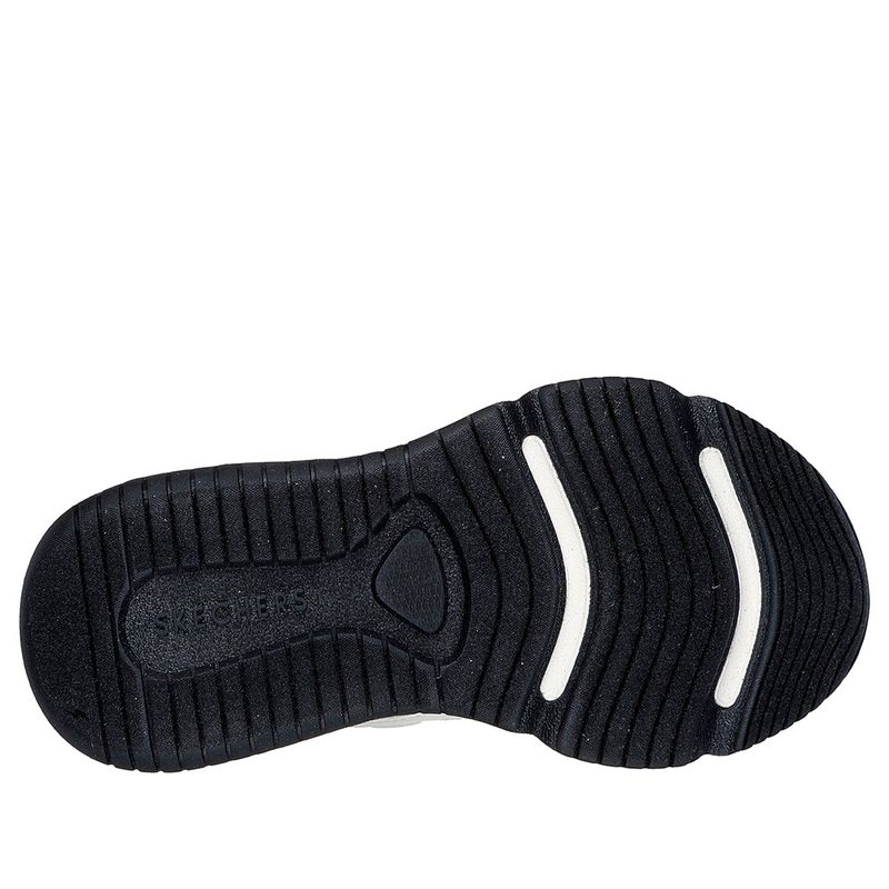 TENIS-SKECHERS-MUJER-177625WHT-UNO-EVOLVE