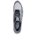 TENIS-SKECHERS-HOMBRE-232930GYCC-GLIDE-STE