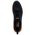 TENIS-SKECHERS-HOMBRE-232837BKOR-EDGERIDE