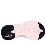 TENIS-SKECHERS-MUJER-150190BLK-ARCH-FIT-G