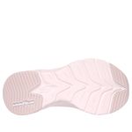 TENIS-SKECHERS-MUJER-150190NAT-ARCH-FIT-G