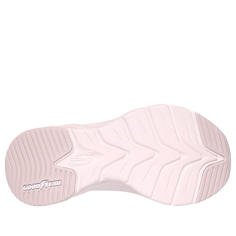 TENIS-SKECHERS-MUJER-150190NAT-ARCH-FIT-G