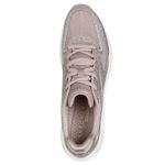 TENIS-SKECHERS-MUJER-177411TPE-TRES-AIR-U