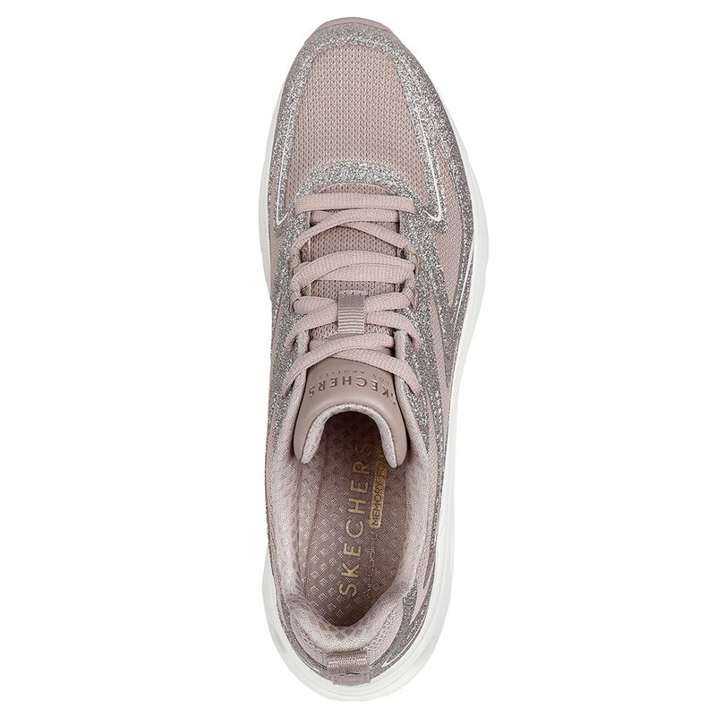TENIS-SKECHERS-MUJER-177411TPE-TRES-AIR-U
