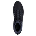 BOTAS-SKECHERS-MUJER-129531BKCC-GO-RUN-TR