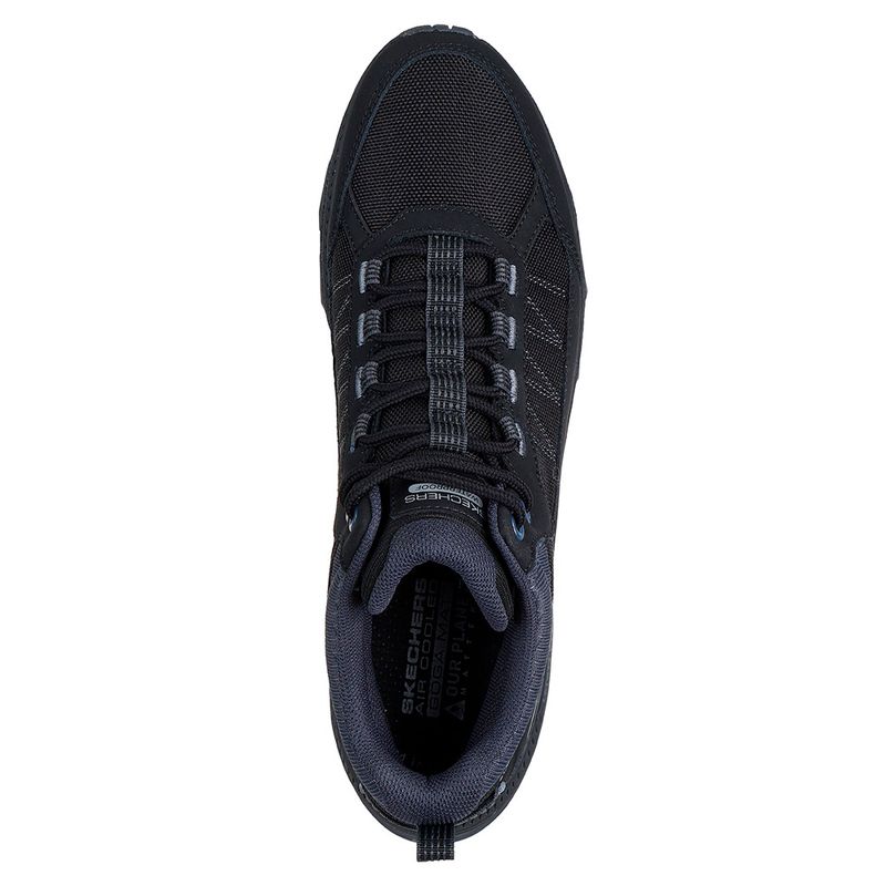 BOTAS-SKECHERS-MUJER-129531BKCC-GO-RUN-TR