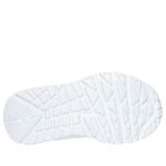 TENIS-SKECHERS-JUNIOR-NINA-310387L-WHT-UNO-LITE