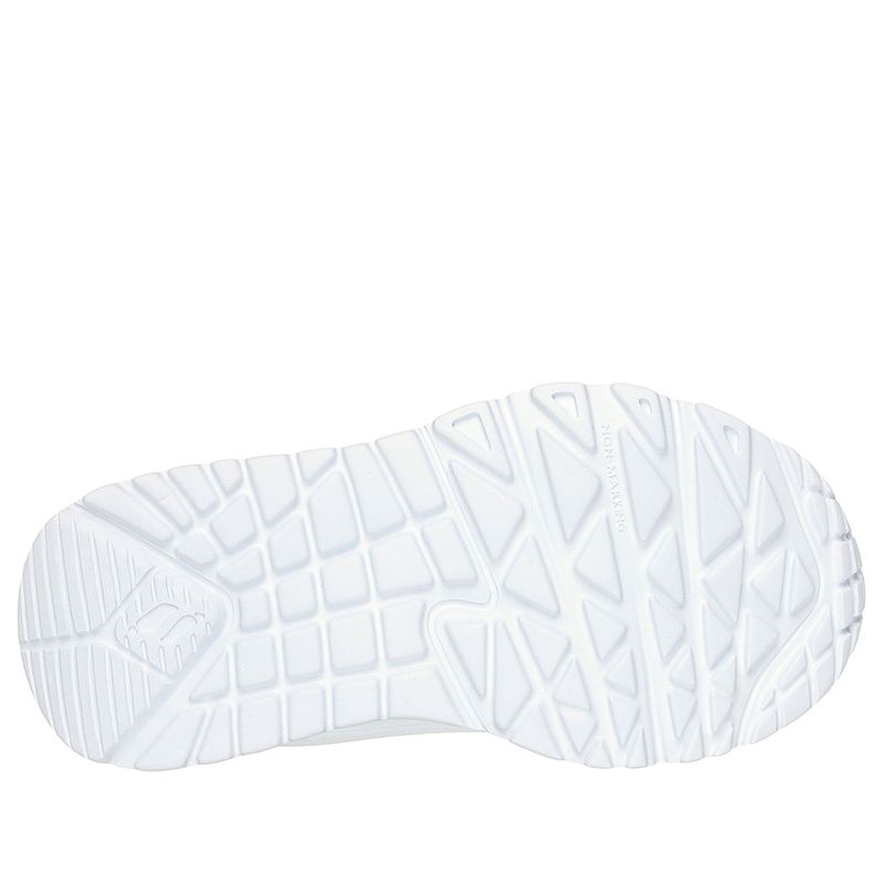 TENIS-SKECHERS-JUNIOR-NINA-310387L-WHT-UNO-LITE