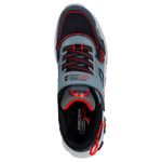 TENIS-SKECHERS-JUNIOR-NINO-402270L-GYMT-GAMETRO
