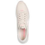 TENIS-SKECHERS-MUJER-150076NTHP-SKECH-AIR